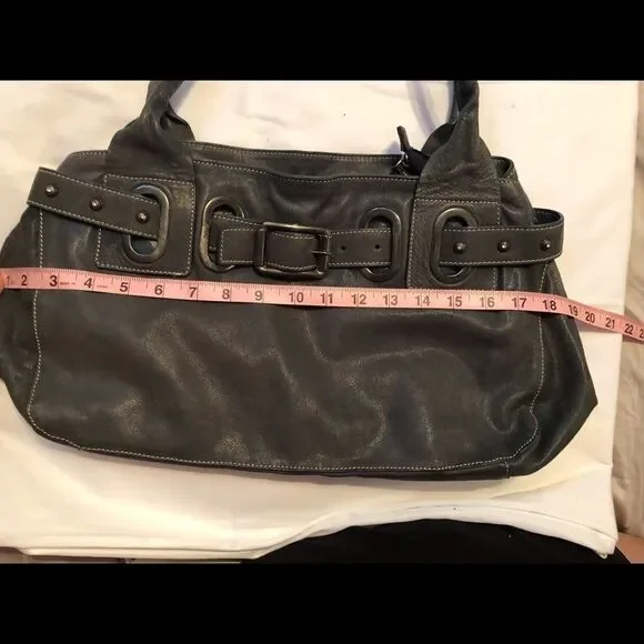 Madi Pelleteria Purse - Picture 14 of 16